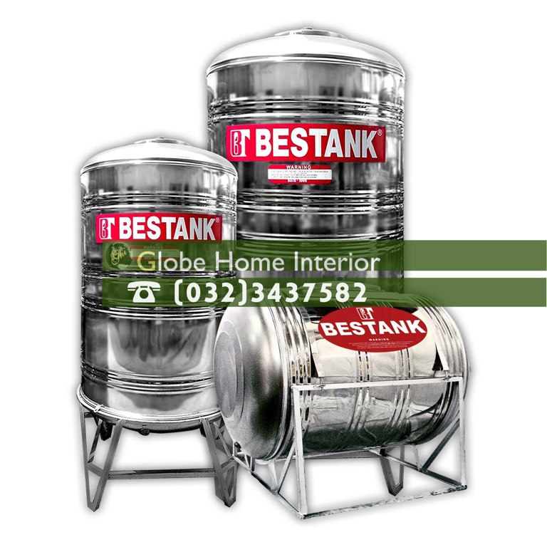 Globe Home Interior Bestank Best Tank Water Tanks Pumps Pressure Tanks Heaters Filtration Systems Manila Cebu Distributor Dealer Save Money Wholesale Retail Genuine All Original Brand New Best Price Full Warranty Top Quality