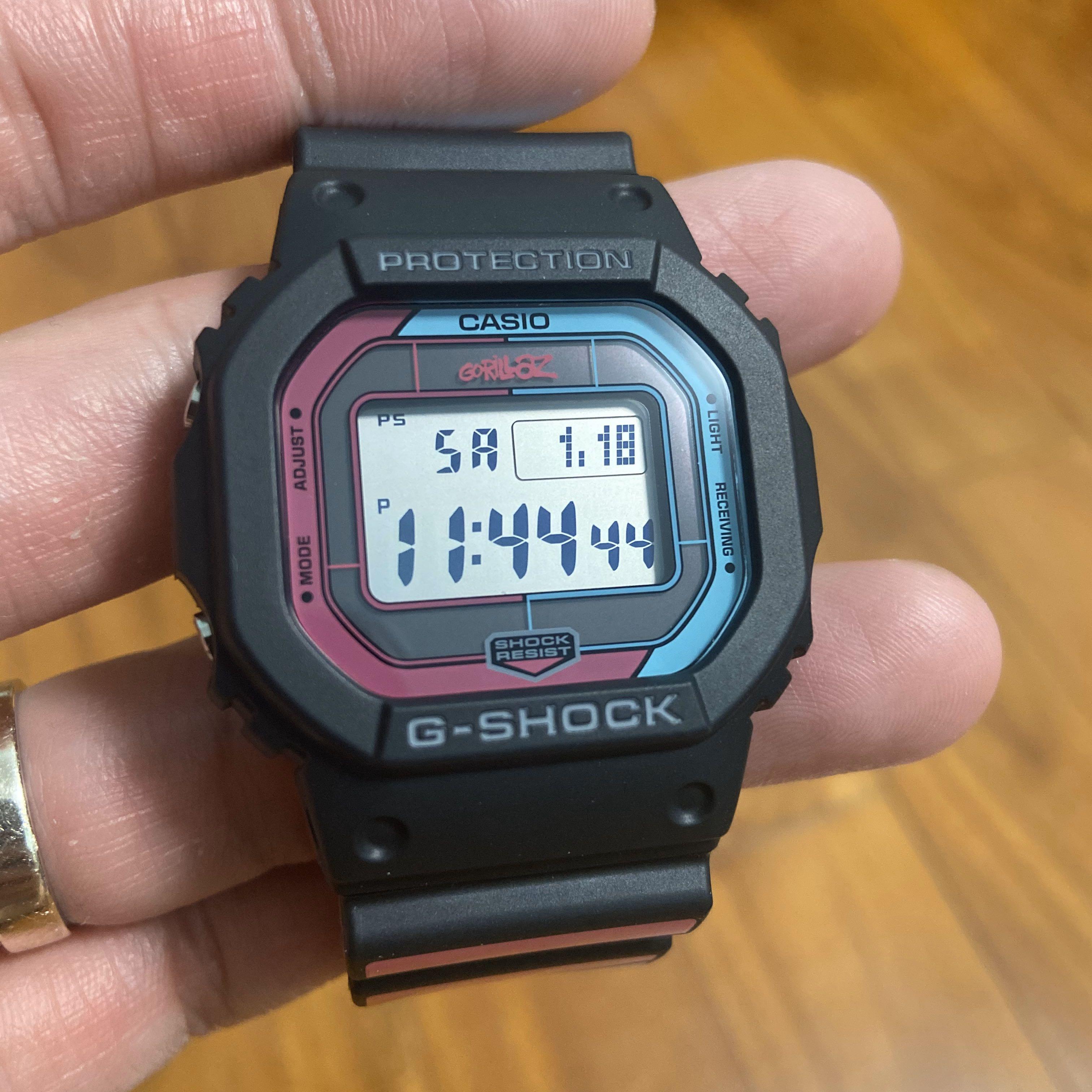 Gwb5600gz on sale