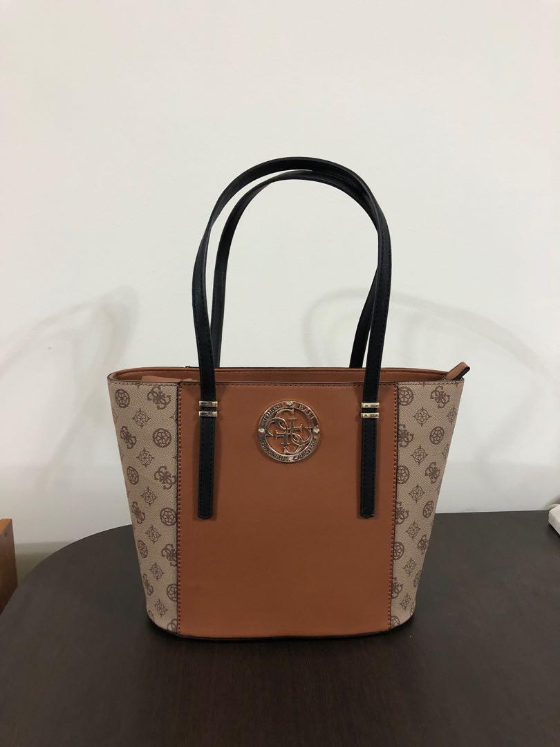 guess handbags outlet canada