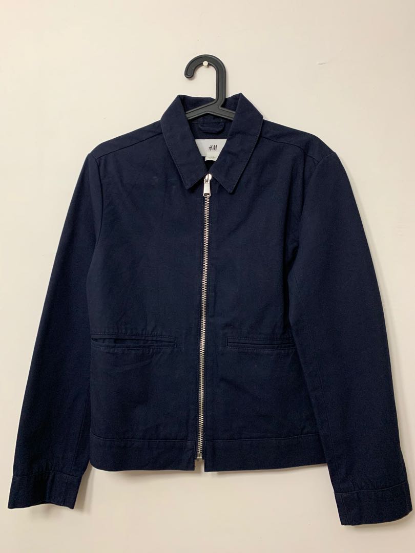 David beckham deals harrington jacket