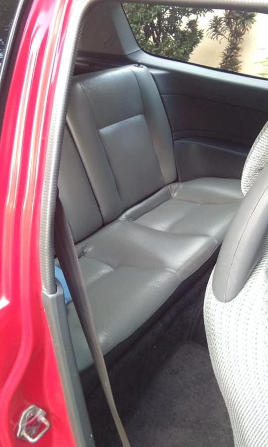 Honda Civic Hatchback Manual, Cars for Sale, Used Cars on Carousell