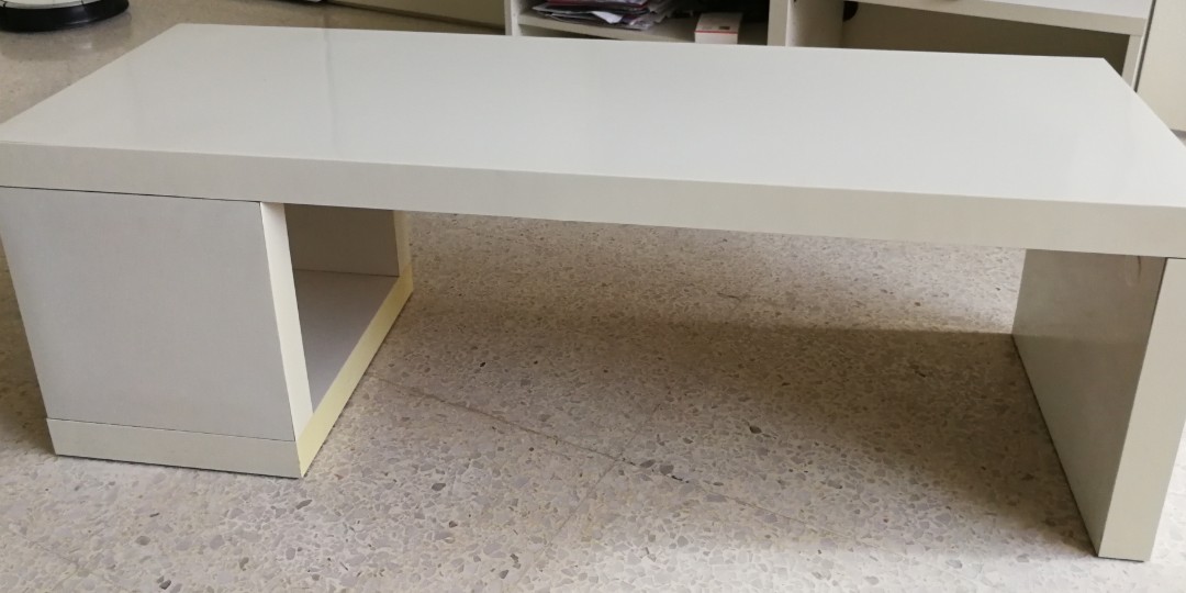 Ikea Coffee Table High Gloss White Furniture Home Living Tables Sets On Carou Ikea Coffee Table High Gloss White, Ikea Square High Gloss Coffee Table