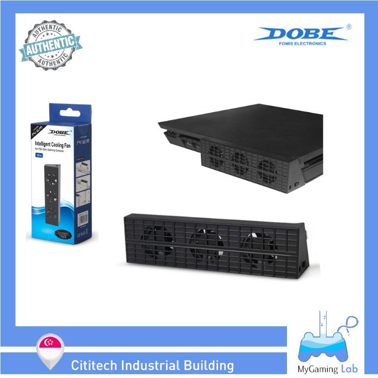 ps4 games wholesale price