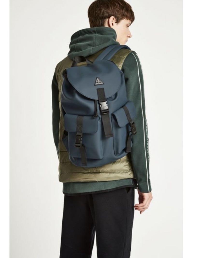 Beresford cargo backpack outlet