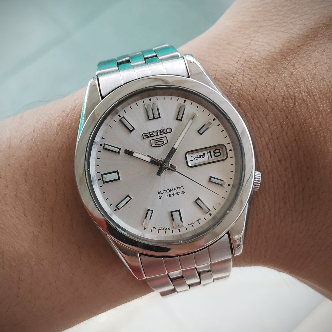 snxs73j1