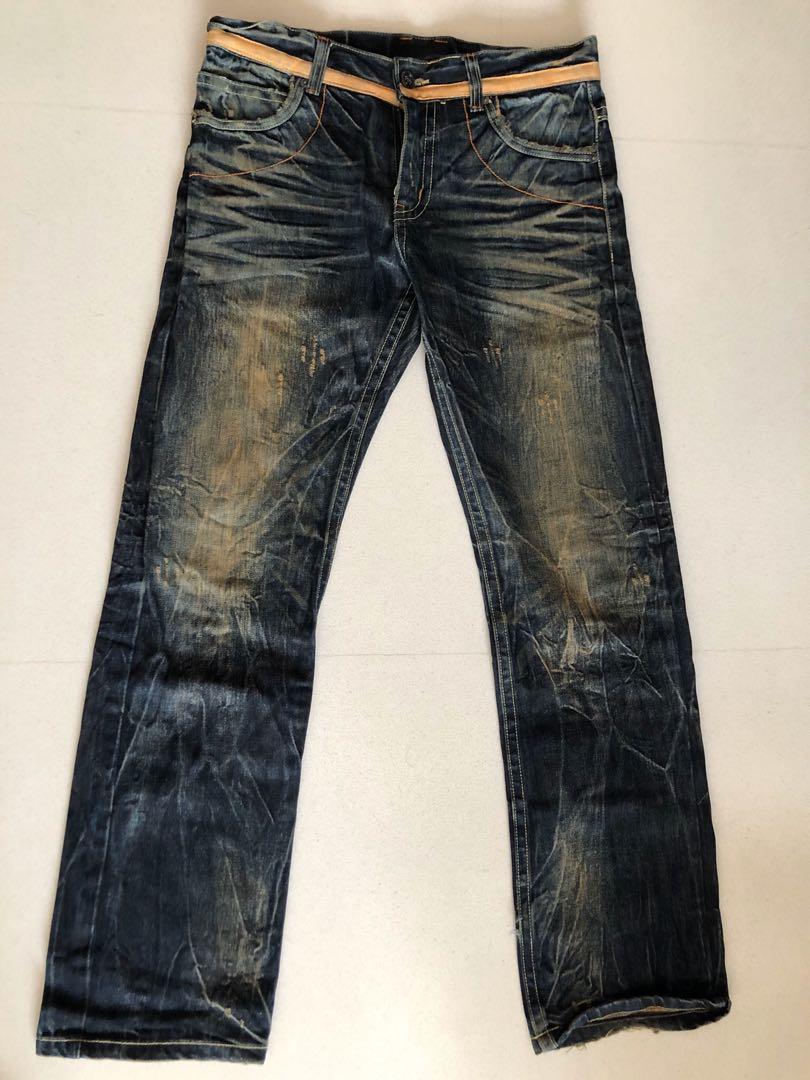 jeans pant price 300