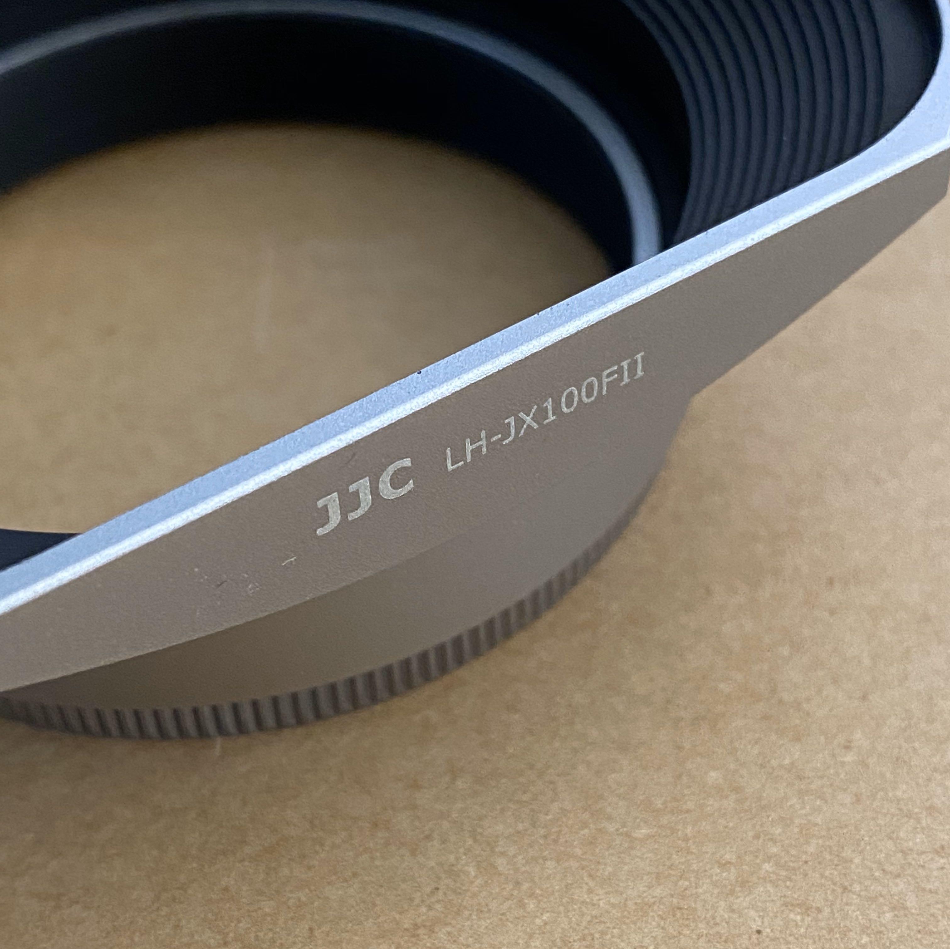 jjc square lens hood