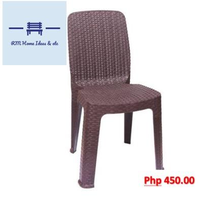 Jolly Ratan Chair Home Furniture Furniture Fixtures Tables Chairs On Carousell