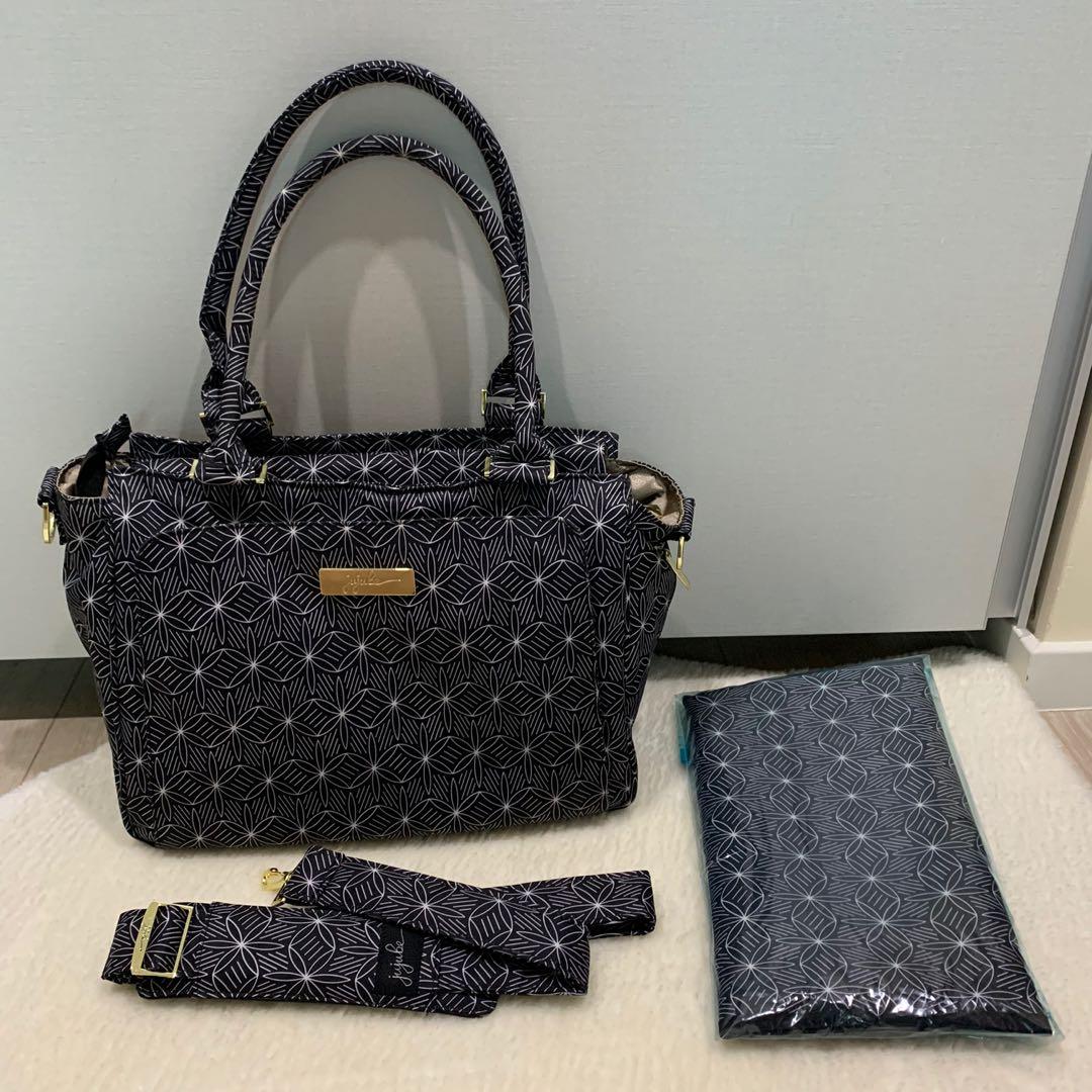 Jujube be classy on the body clearance