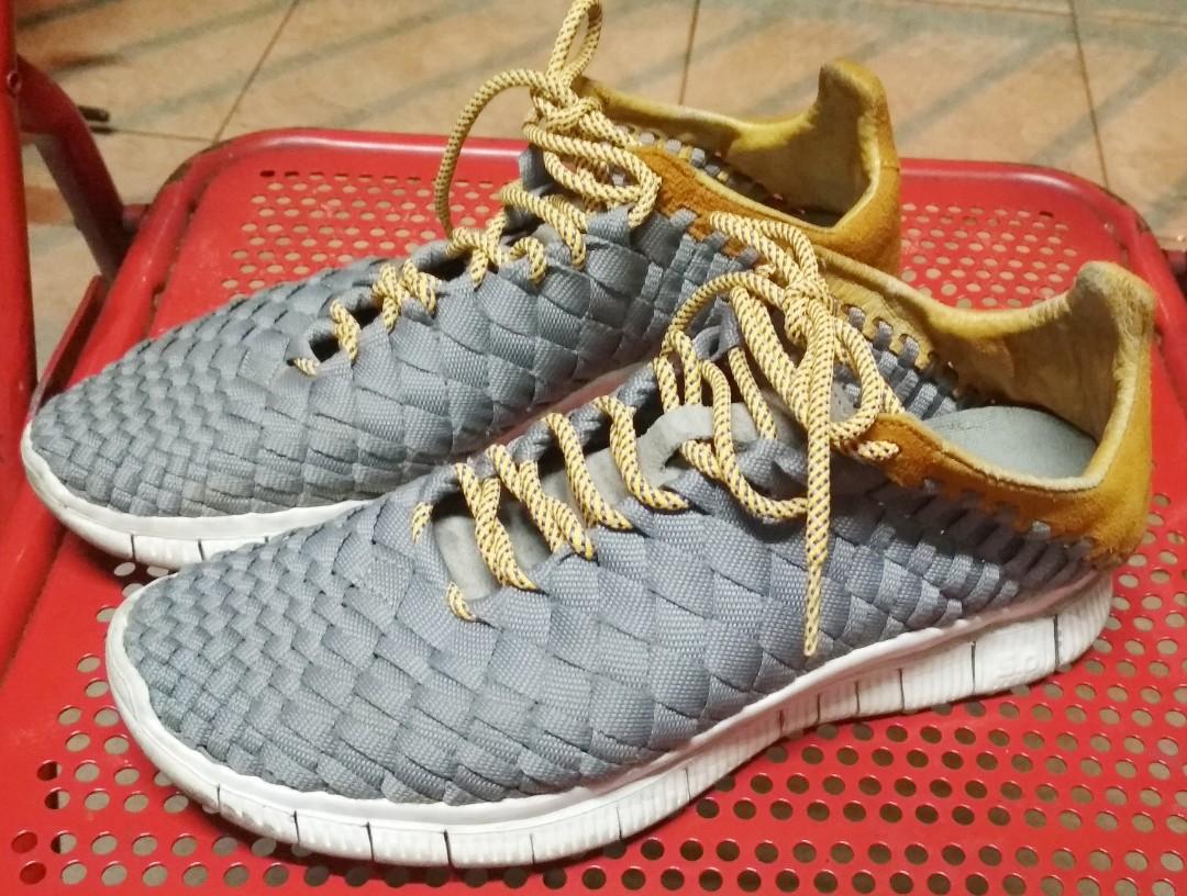 Nike vapor inneva woven shop