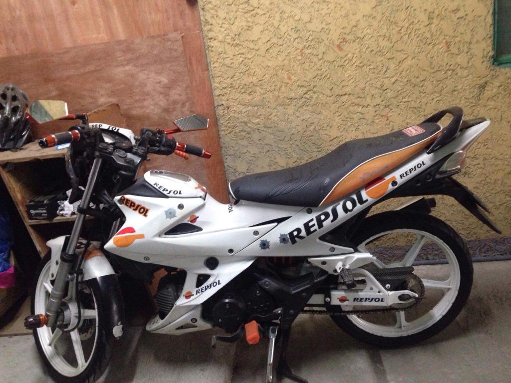 Kawasaki fury 125 fairings price cheap