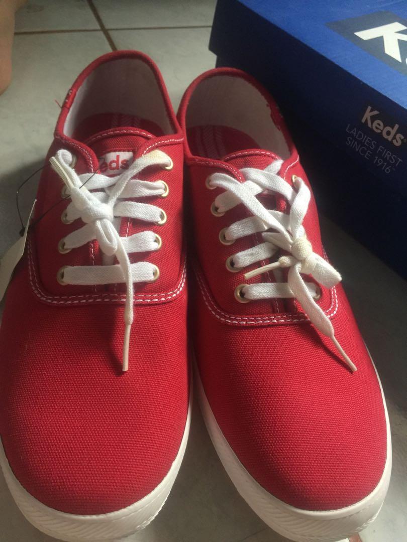 Keds champion sale cvo sneaker