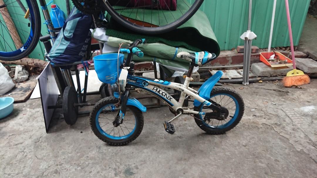 old school bmx bikes for sale