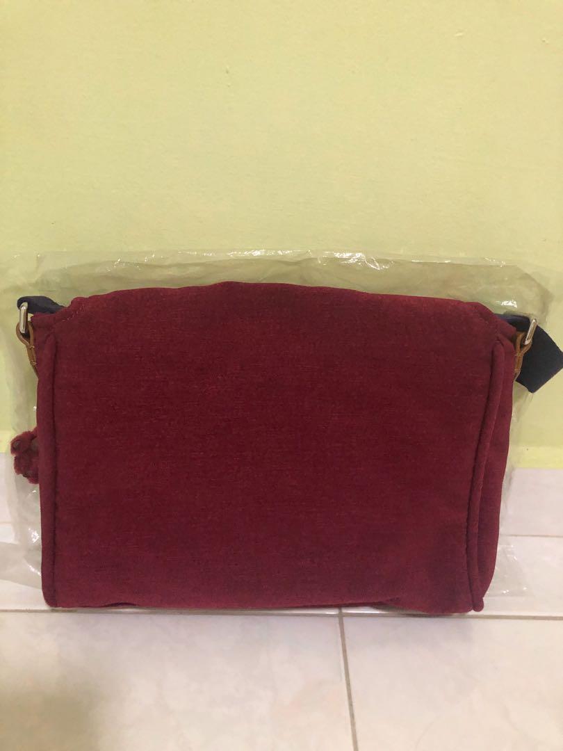 Kipling kaeon ready now best sale