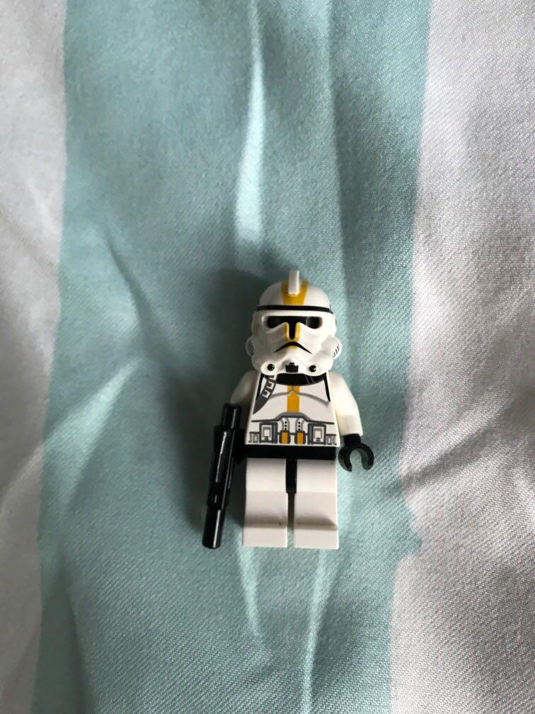 lego phase 2 clone trooper