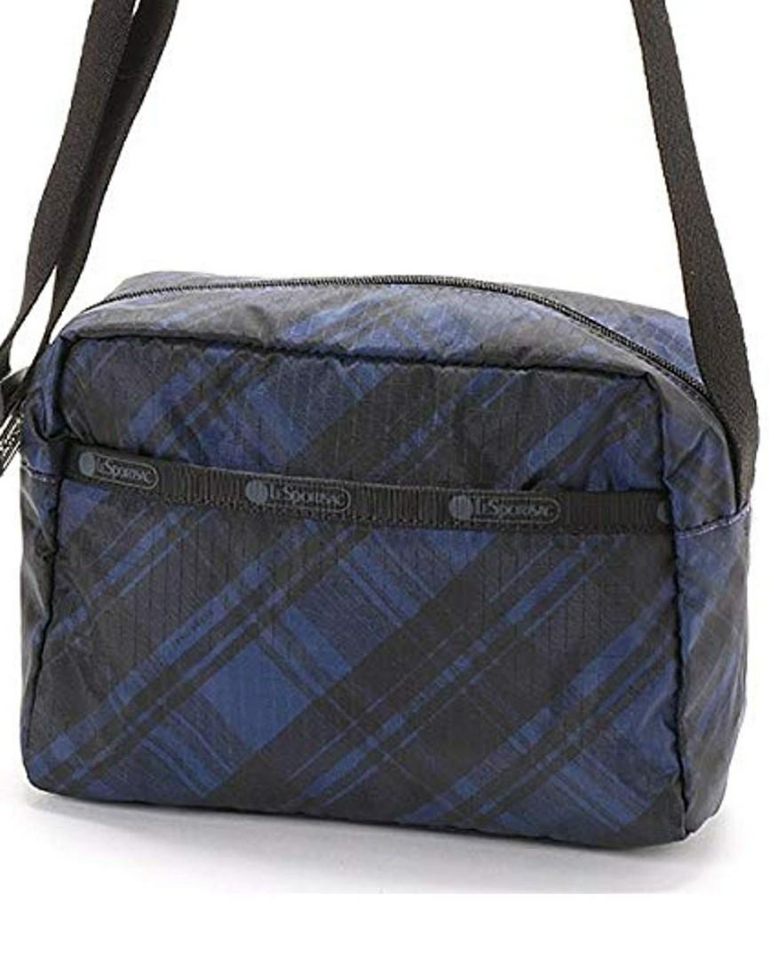 lesportsac crossbody