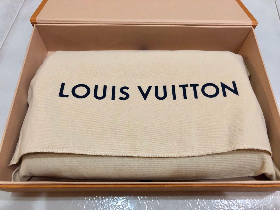 ╭♥ รีวิว Louis Vuitton Favorite Damier MM (N41129) - White Brandname Review  EP. 182 