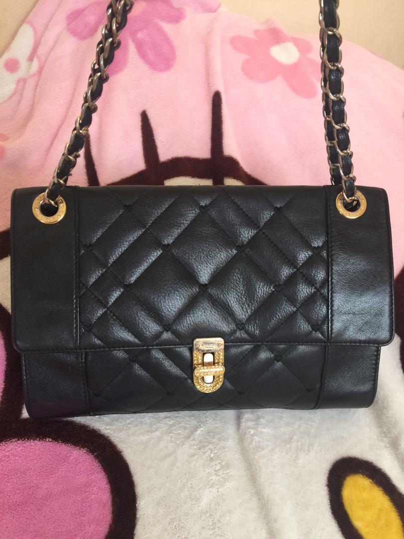 Lovcat sling sales bag price