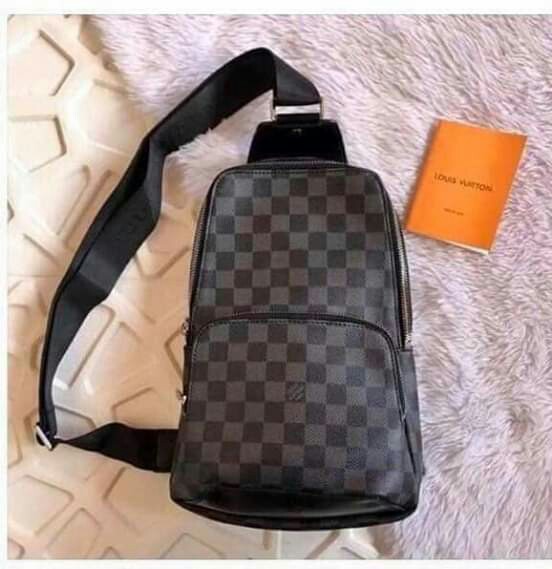 lv bags for men