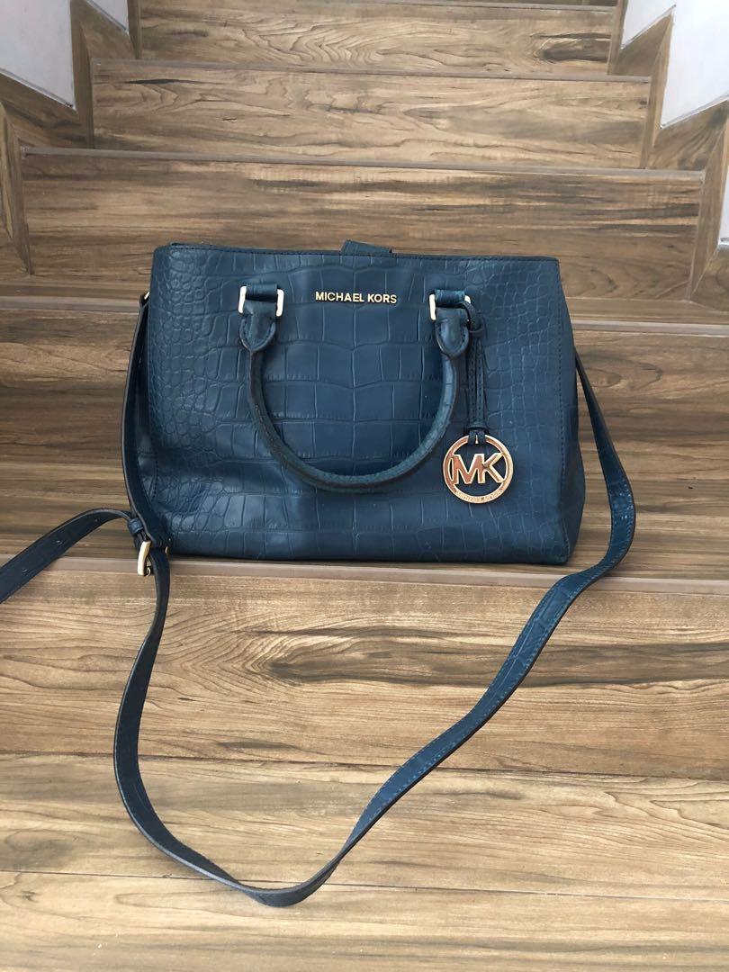 Harga michael kors bag deals