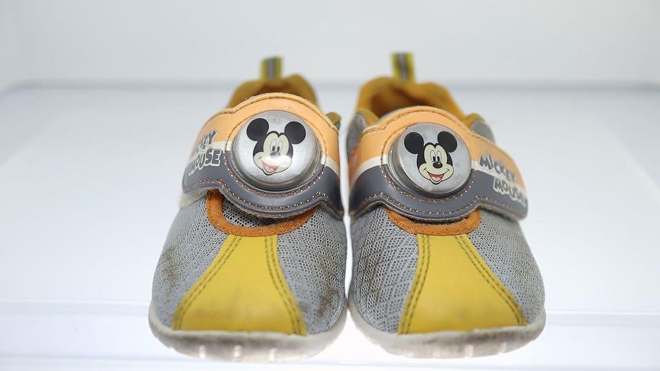 baby shoes near me