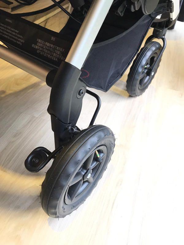maxi cosi mini cooper