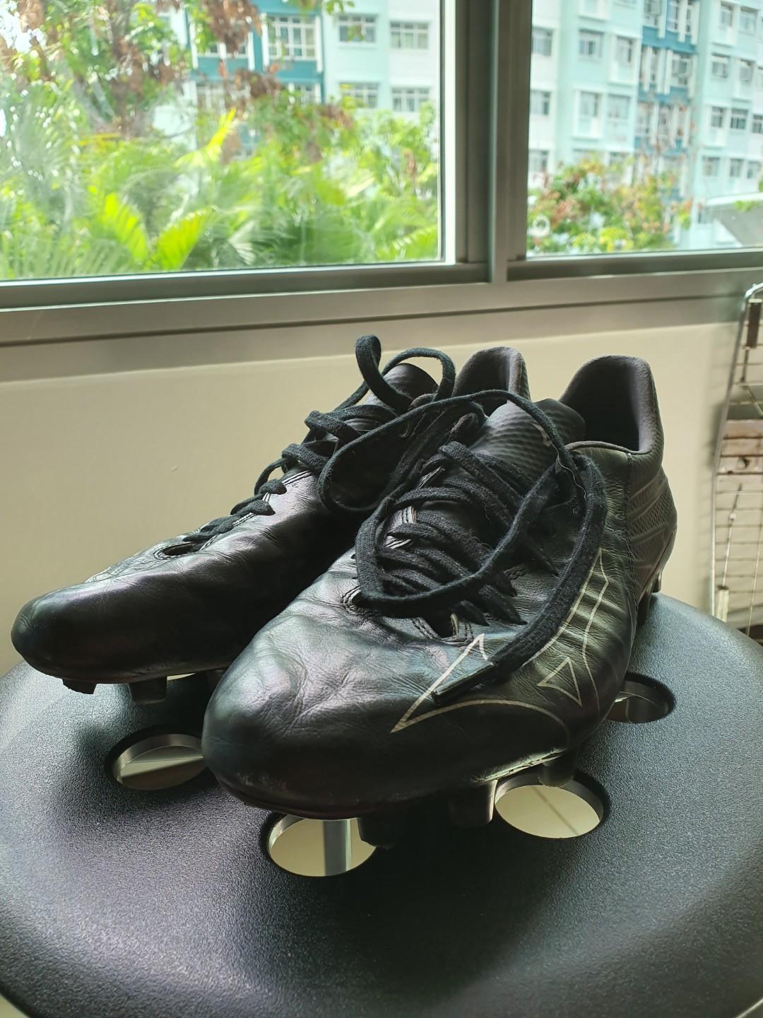 Mij mizuno rebula 3 hot sale