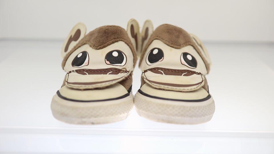 Design converse kids best sale