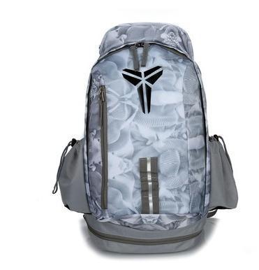 kobe basketball bag