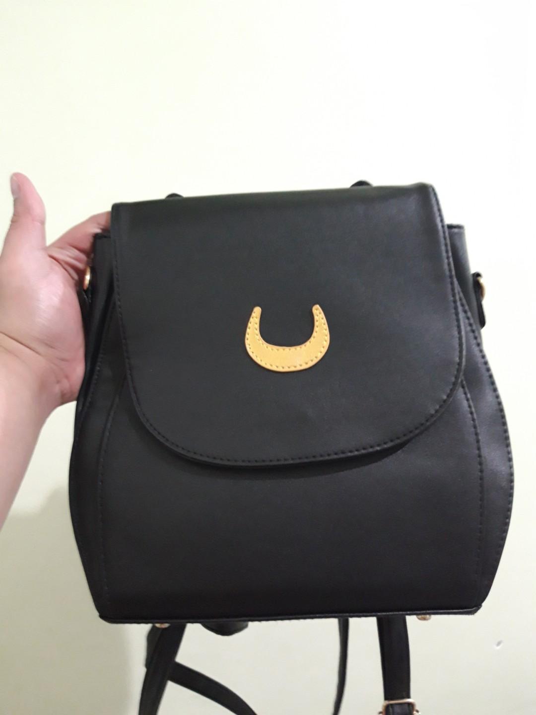 new chic bags