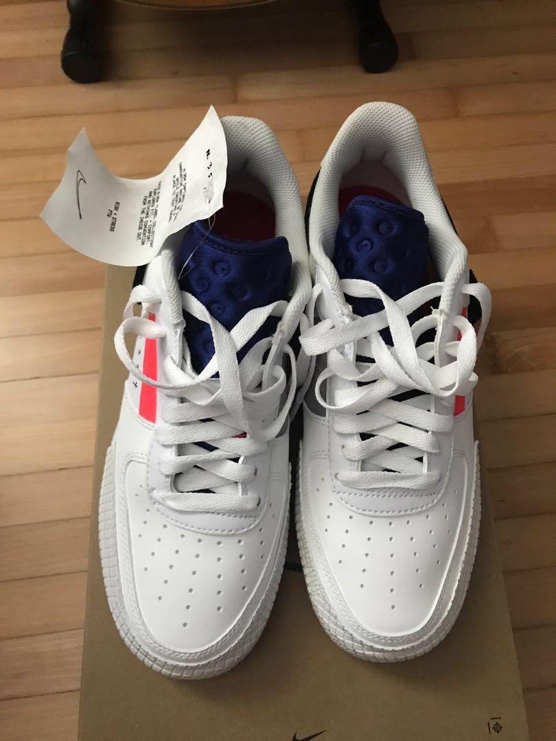 Air force one 1 type shop