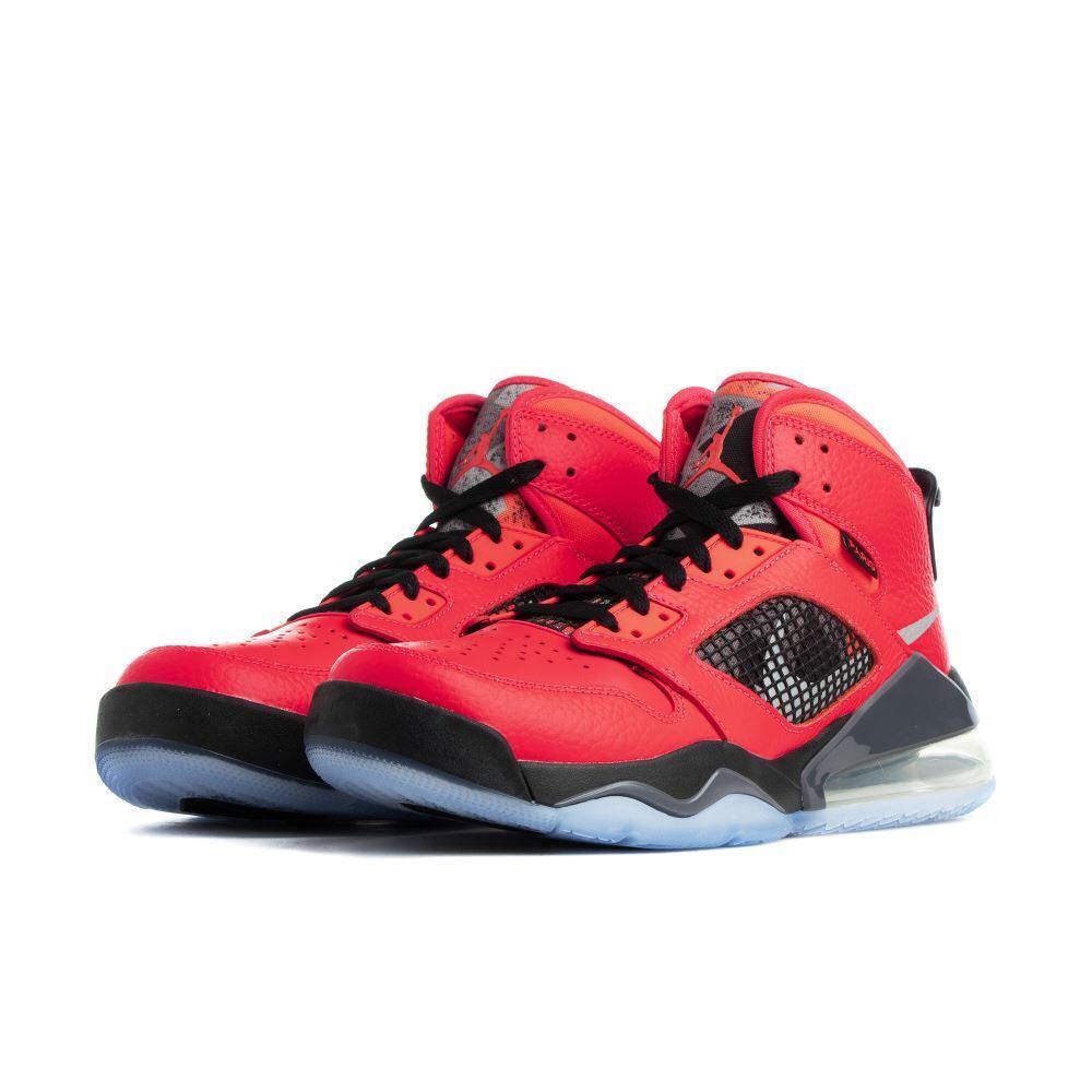 nike mars 720