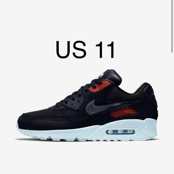 Nike outlet 90 vinyl