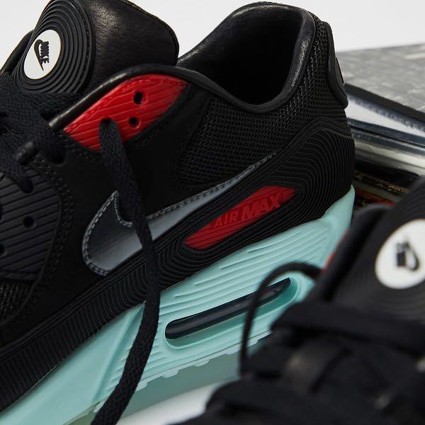 Nike outlet 90 vinyl