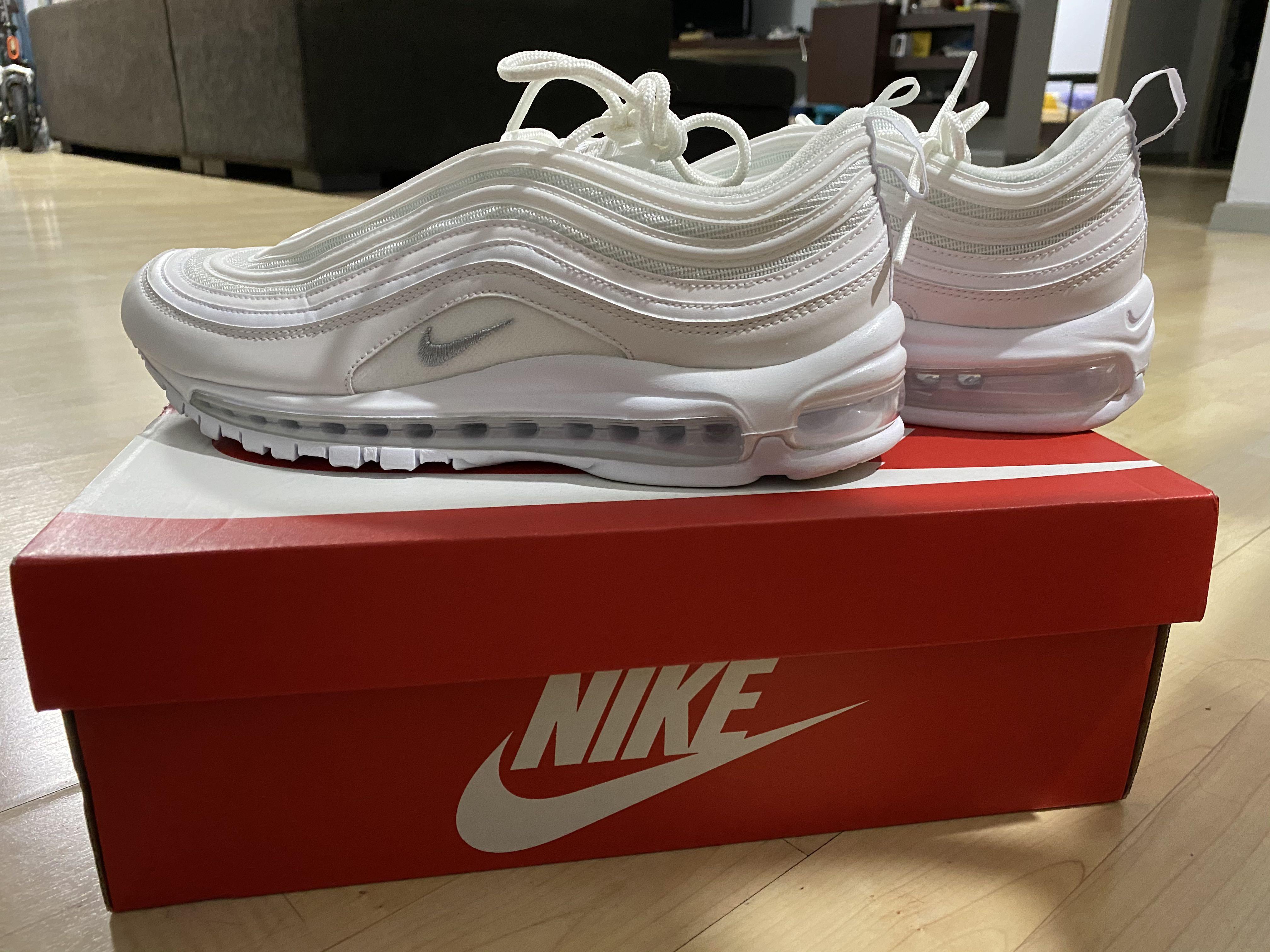 cheap 97 trainers