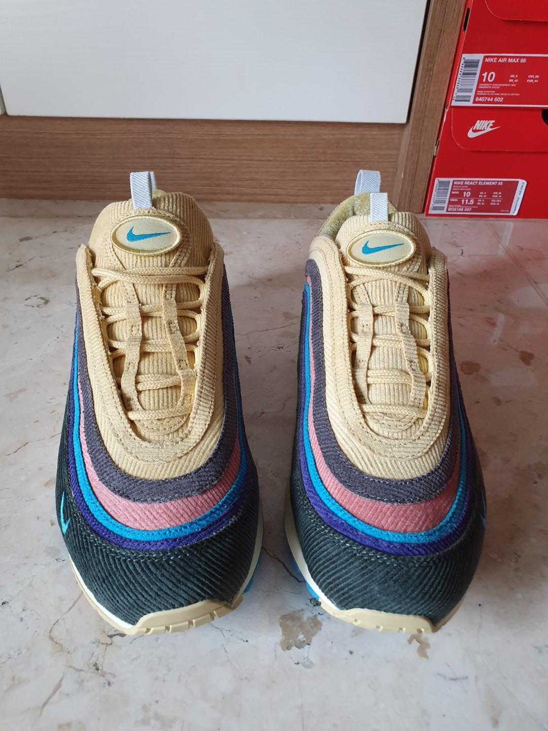 Pk sean wotherspoon new arrivals