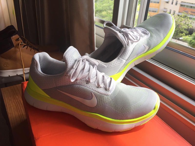 Nike v7 outlet