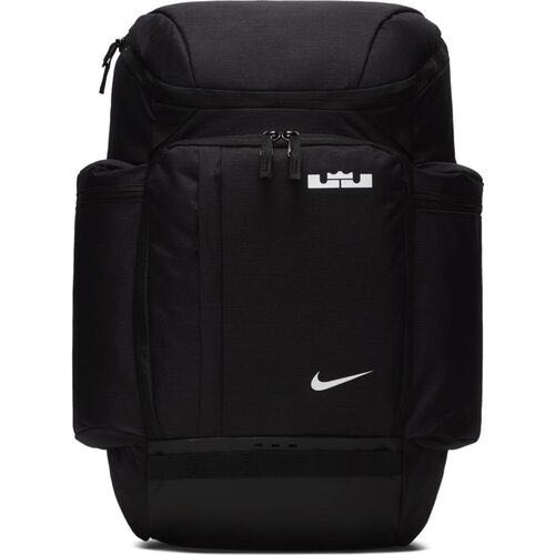 nike lebron backpack limited edition