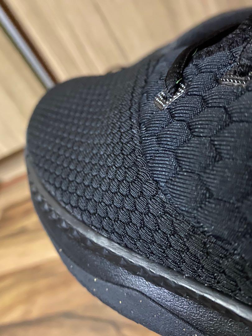 nike lebron witness iii black metallic gold