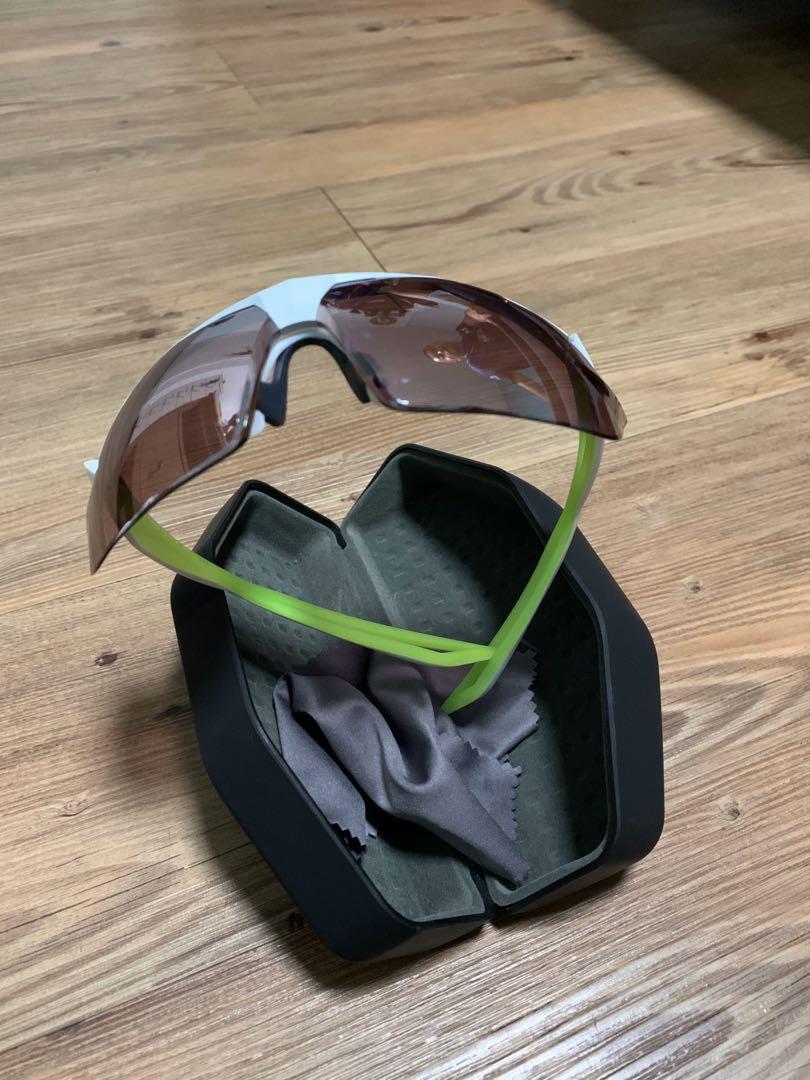 Nike zeiss sunglasses 2025