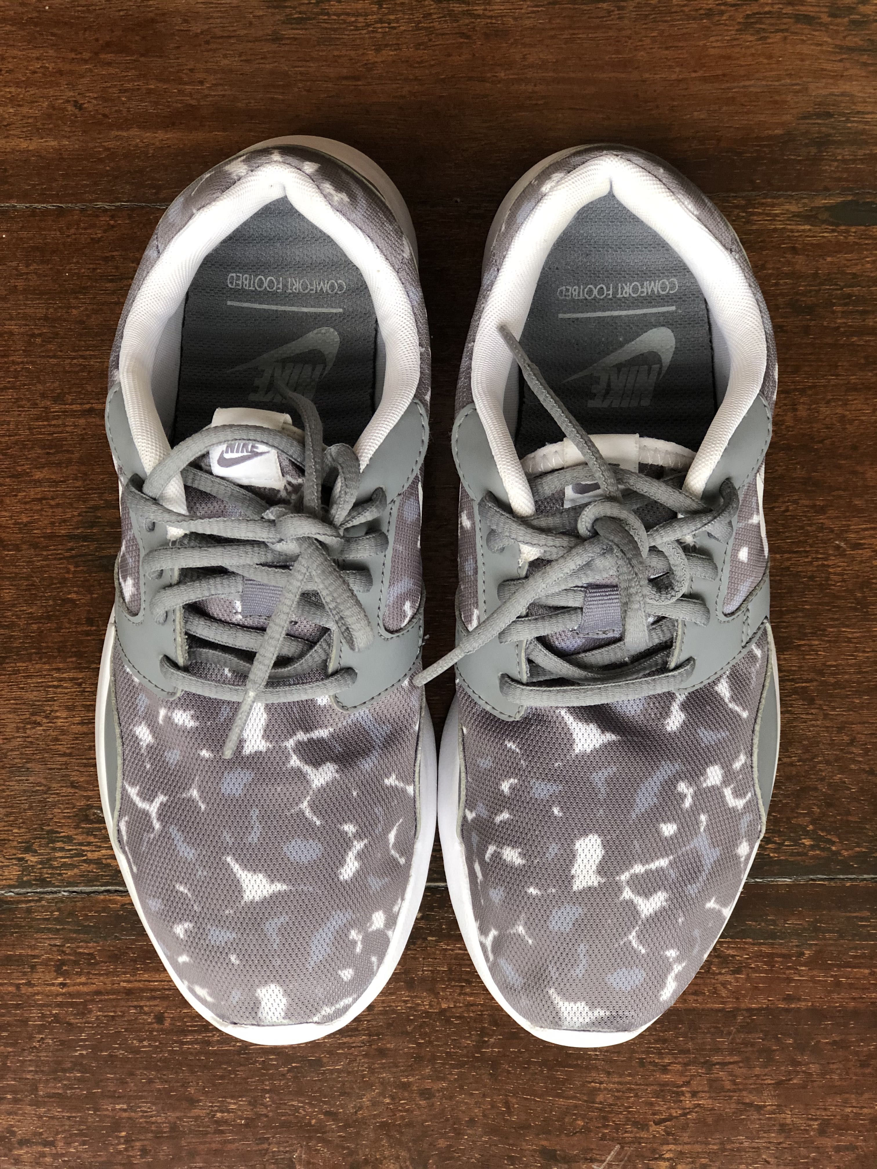 wmns nike tanjun prem