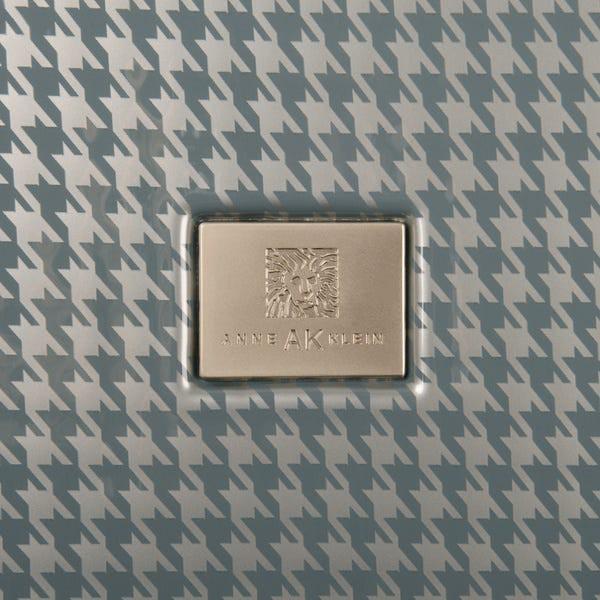 Anne klein manchester shop luggage