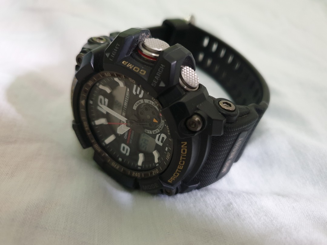 Mudmaster 5476 on sale