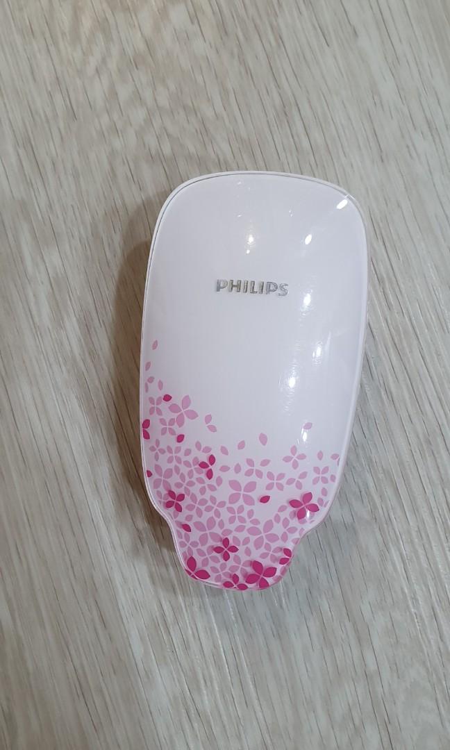 hp4588