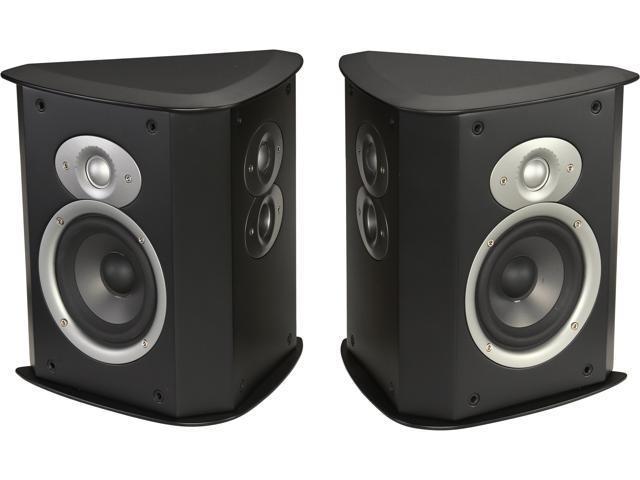 Polk fxi a4 clearance
