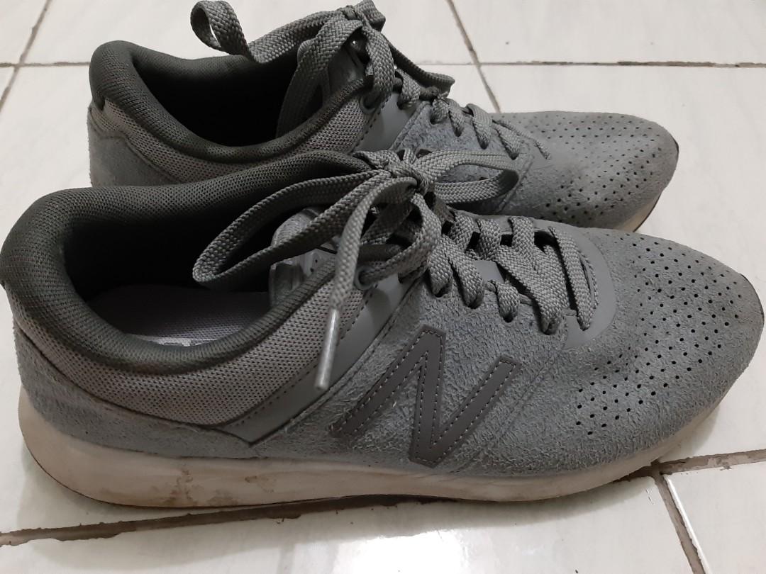 New balance cushioning comfort insert hot sale