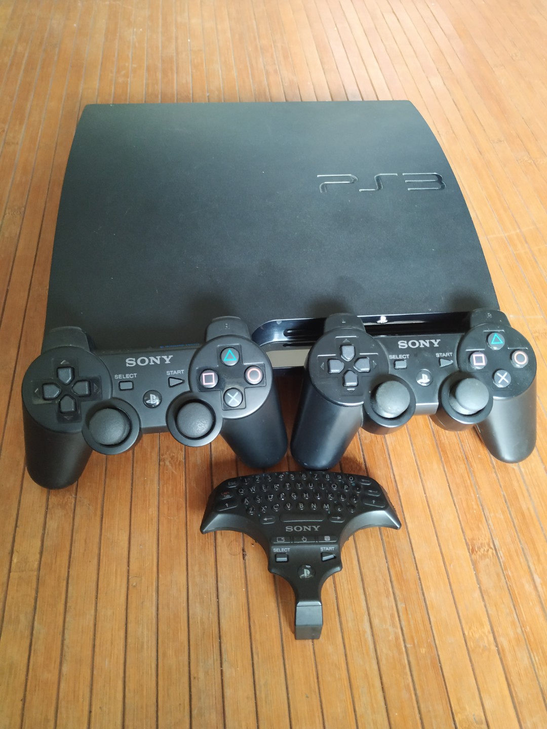 Ps3 jailbreak free games store