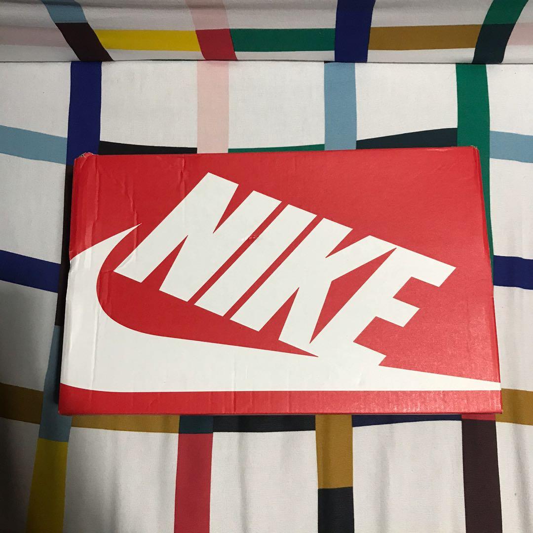 nike air max 99 amarillo