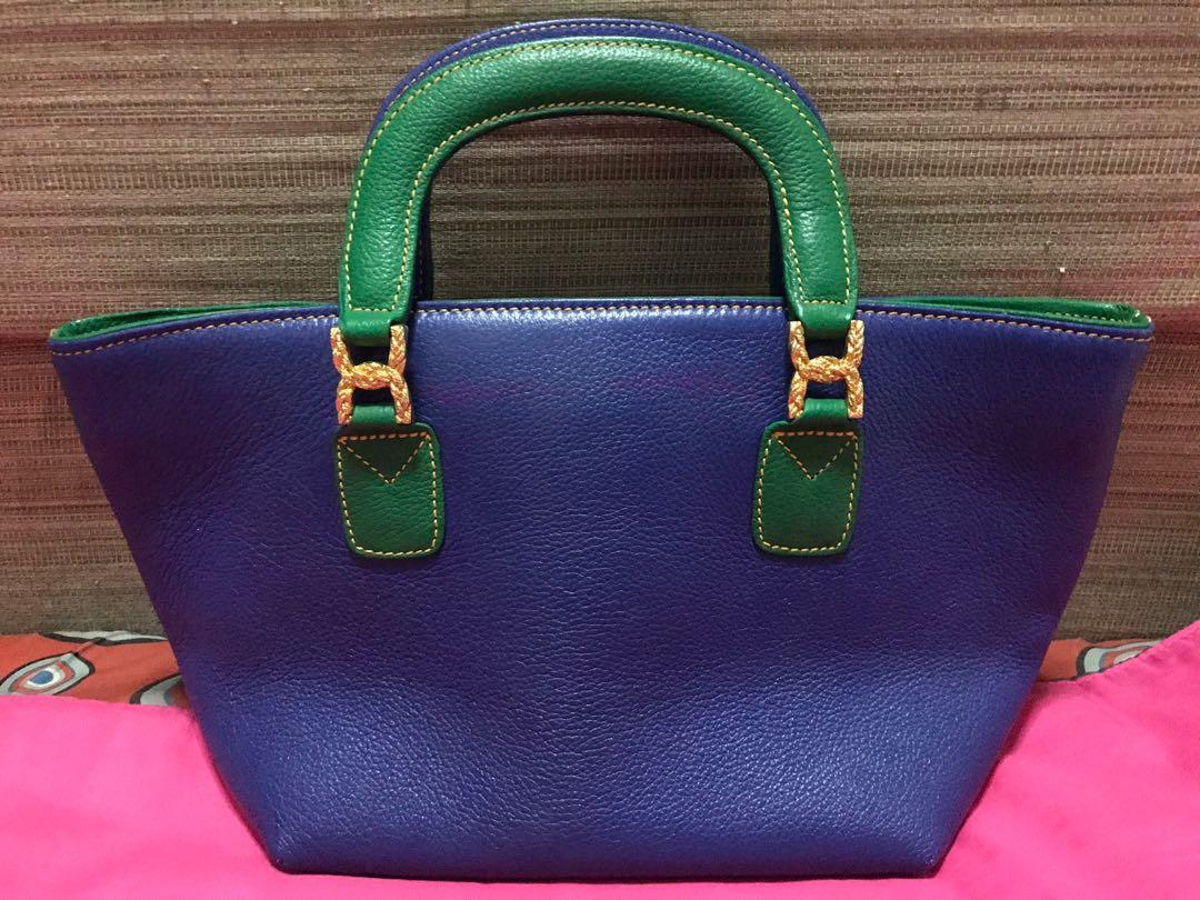 royal bluegreen la tour eiffel bag 1887 handbag purse 1579358681 2649ab43 progressive
