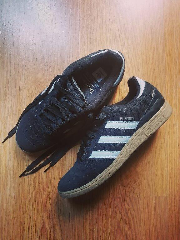 adidas busenitz 2020